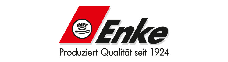 enke_logo