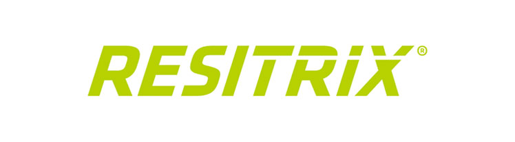 resitrix_logo
